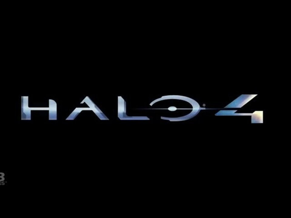 Halo 4 - E3 2012 Multiplayer Wrap Up [HD]