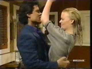 Episodio 20: ¡No te lo pierdas! 🎬