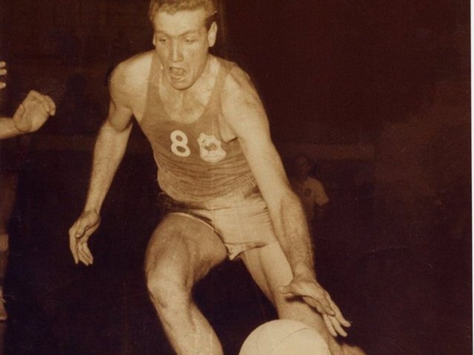 Christian Baltzer