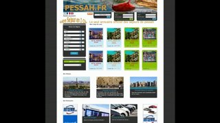 PASSOVER IN ISRAEL PESACHISRAEL PASSOVER 2014 ISRAEL PROGRAMS KOSHER RESORTS DEAD SEA PESACH JERUSALEM
