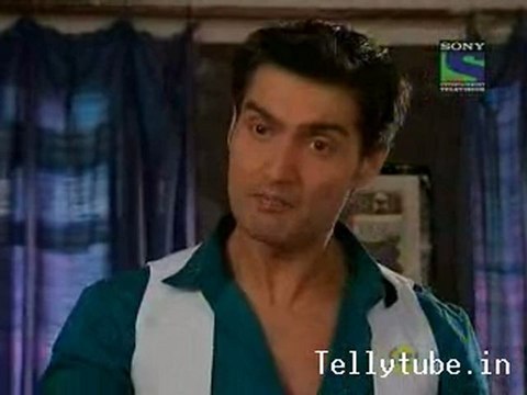 Dekha Ek Khwab -9th July 2012 Part 2