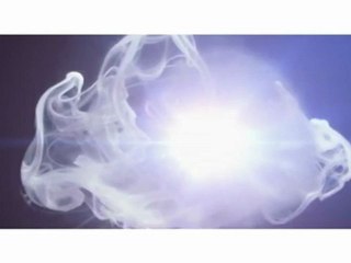 Zola Jesus - Seekir (Official Video)