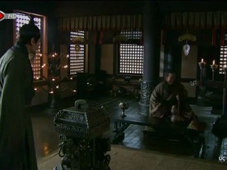 Uc_Hanedan.E58.AsyaFanatikleri.com