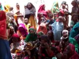 Malnutrition – Sortir de l’urgence au Sahel