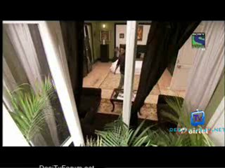 Dekha Ek Khwaab 9th July 2012 Video Watch Online