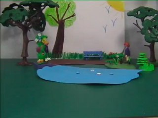 camille léa audrey marie