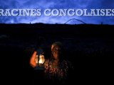 Racines congolaises : un reportage photos de Jonathan Torgovnik