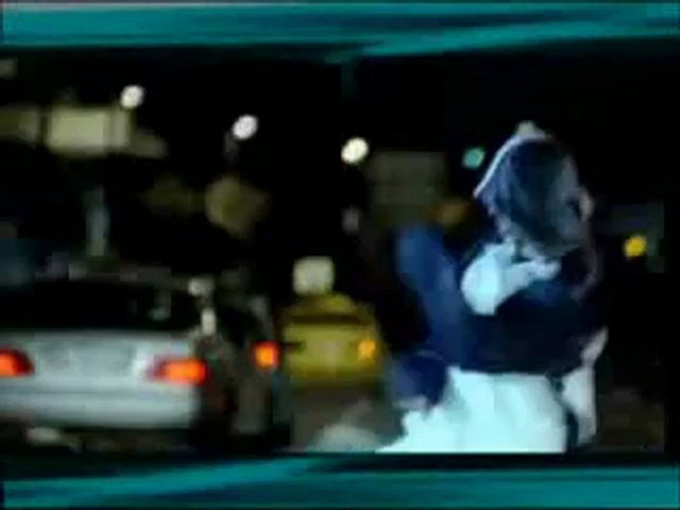 Dj Can Uzman vs.Azirha Yolun Başındayım Remix