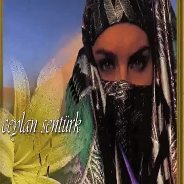 oy havar sevmişem seni ben