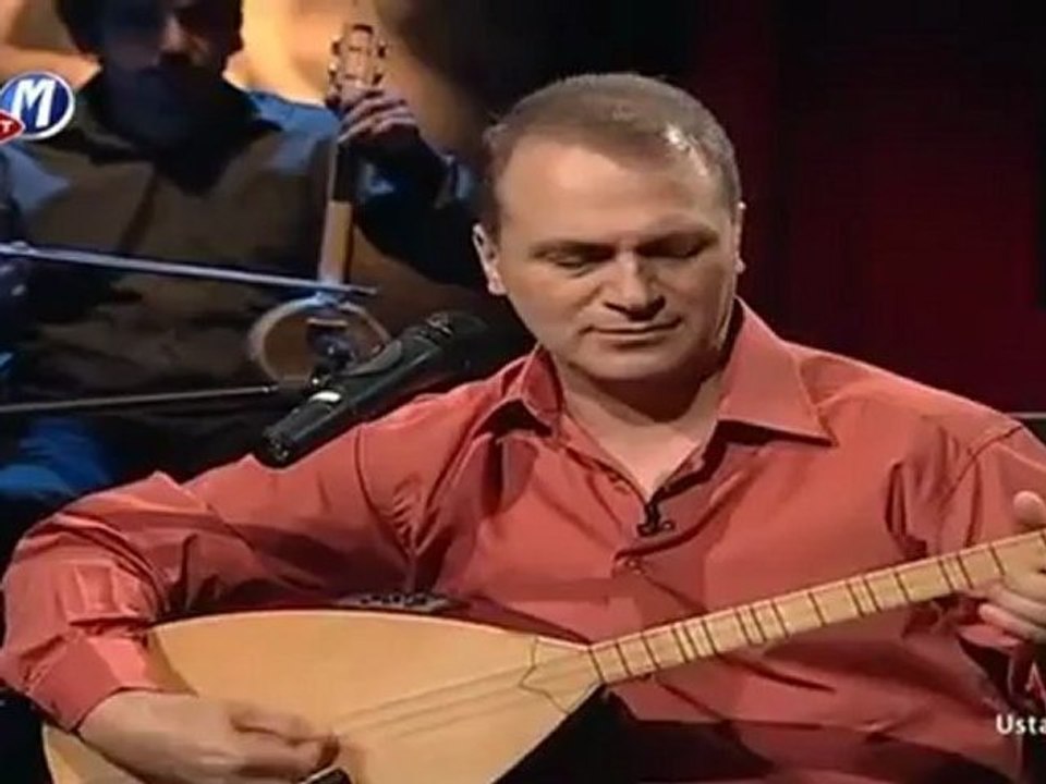 erol parlak - emirdağı birbirine ulalı