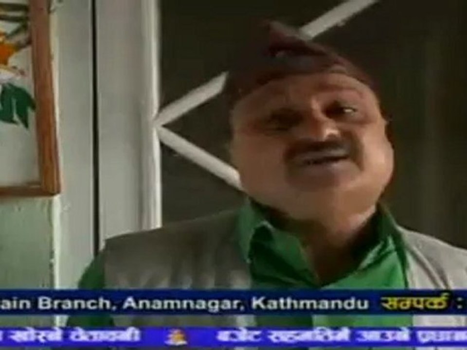 JK 9th june 2012