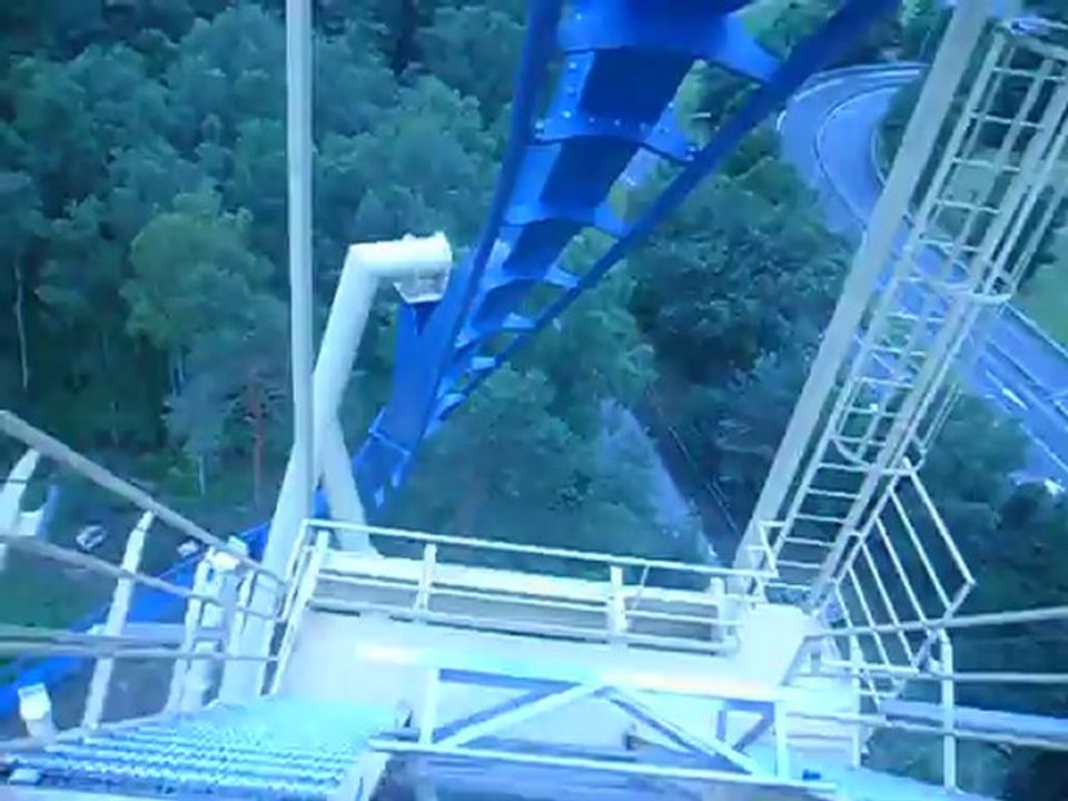 deuxieme tour de moi et era dans OZIRIS