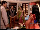 Jhilmil Sitaron Ka Aangan Hoga 9th July 2012 part2