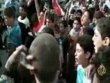 تسجيلات لمنظمة العفو عن عنف النظام السوري