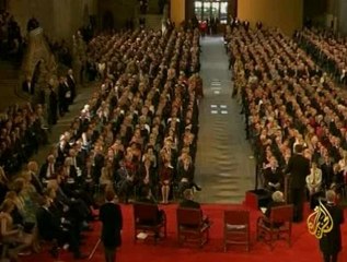 عرضا ليبيا لوقف إطلاق النار ودعوة لتوقف القصف