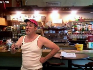 Brève de comptoir - Le bug de chez Orange !