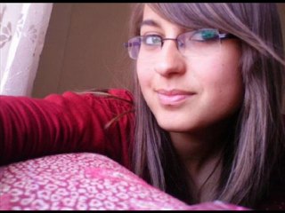 SLm Http://www.seslibizle.com  AçıLmıŞtır..