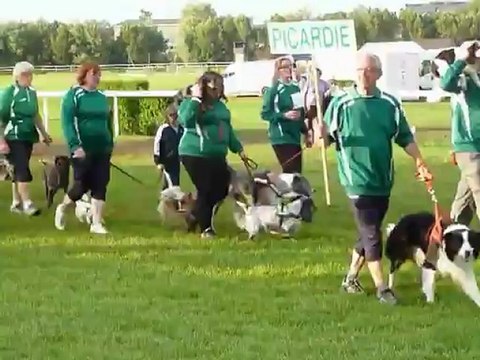 presentation regions finales gpf sable sur sarthe 2012