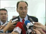 Vidal-Quadras: 
