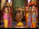Jai Jai Jai Bajarangbali 9th July 2012 Video Watch Online