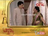 Jhilmil Sitaron Ka Aangan Hoga - 9th July 2012 pt3