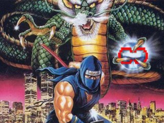 Ninja Gaiden II: The Dark Sword of Chaos, Critique Cruelle.