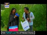 Mehmoodabad Ki Malkain By Ary Digital Episode 271 Part 2