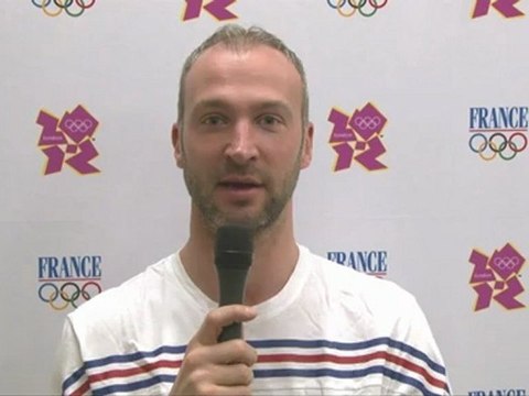 Thierry Omeyer - Handball