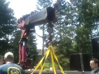 COX Electric Home Generators in Rhode Island (401) 789-9944