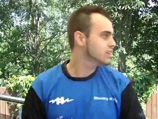 Visite guidée de la gaming house polonaise Ministry of Win