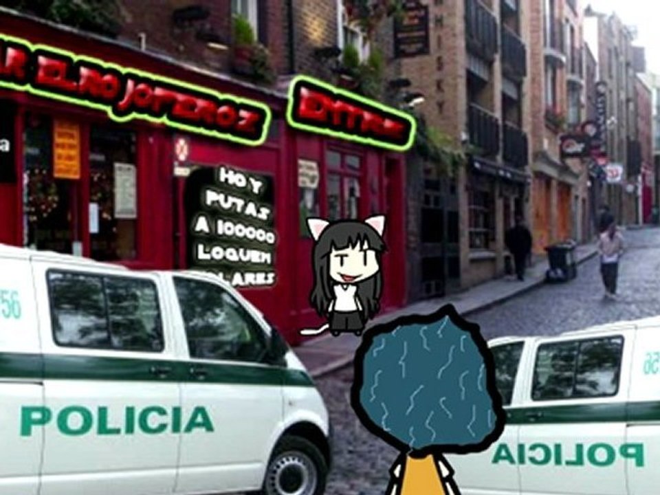 caperucita60supercalidad