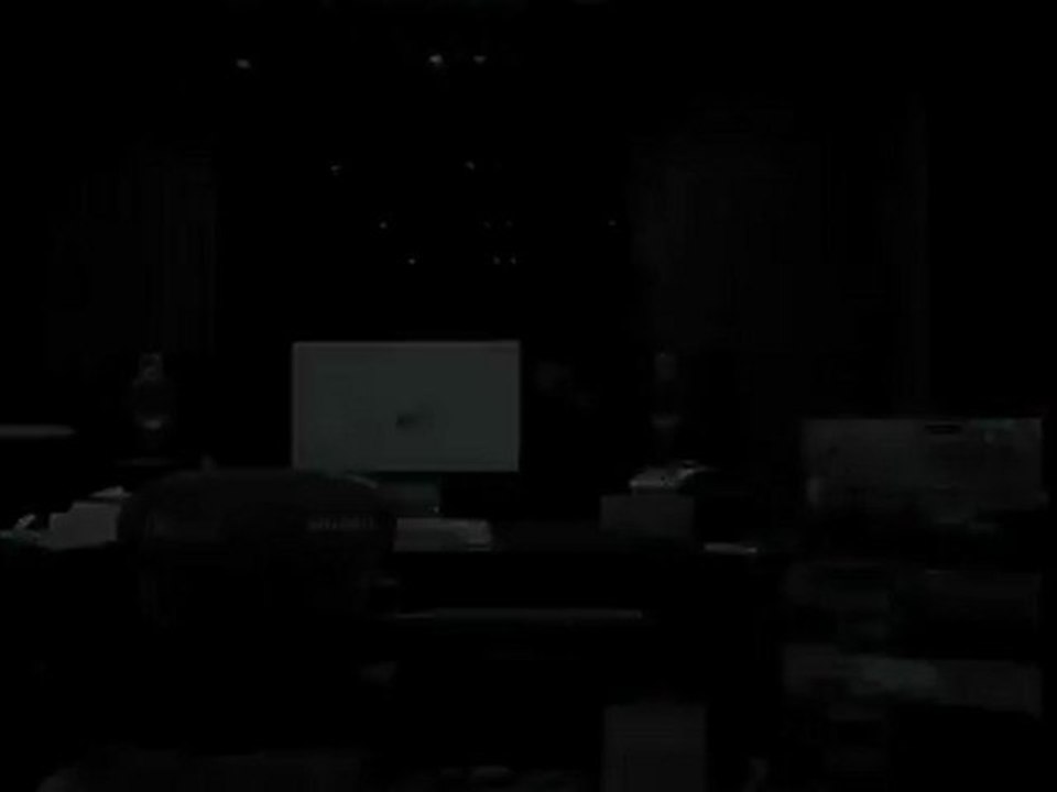 Ozan Çolakoğlu & Tarkan (2012) - (BiGaDiC)