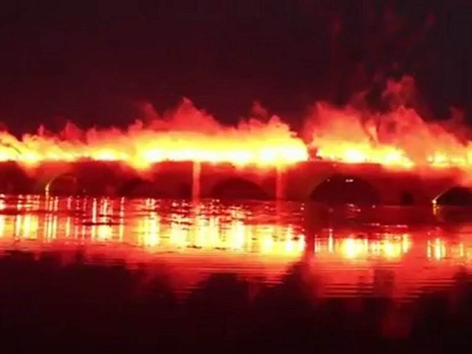 Adanaspor Taraftarları Diriniş Gününü Kutladı