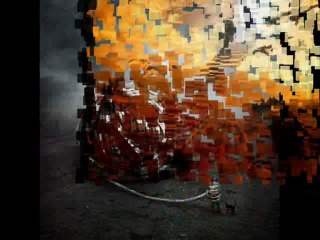 Kerim Hanedan Geç Anladım & DjArda Türk