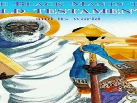 GOCC BIBLE TEACHING- SATAN'S AGENDA 21 (1of3)