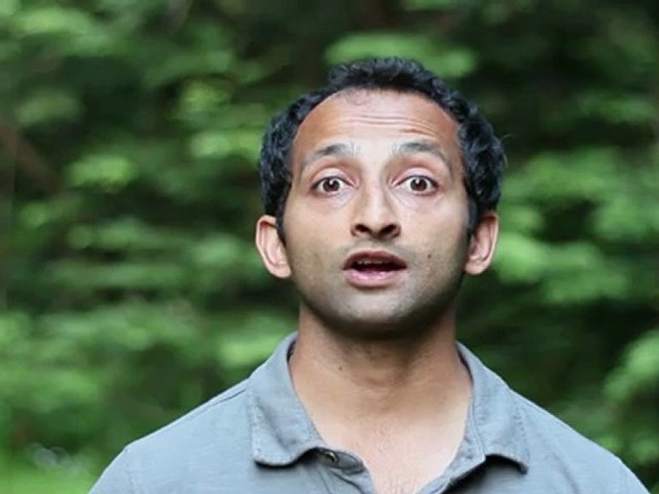 Simple Weight Loss Tips