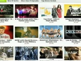 Austin City Limits - Download Full Episodes!