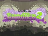CGRundertow PIXELJUNK SHOOTER 2 for PlayStation 3 Video Game Review