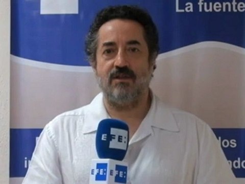 Informe a cámara: López Obrador confirma que pedirá nulidad de elecciones mexicanas