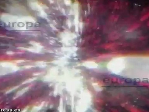 Los Rolling Stones cumplen 50 años