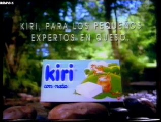 TVE1-199899-2-1