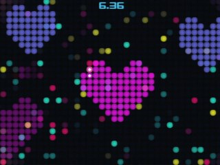 CGRundertow KALEIDOSCOPE for PlayStation 3 Video Game Review