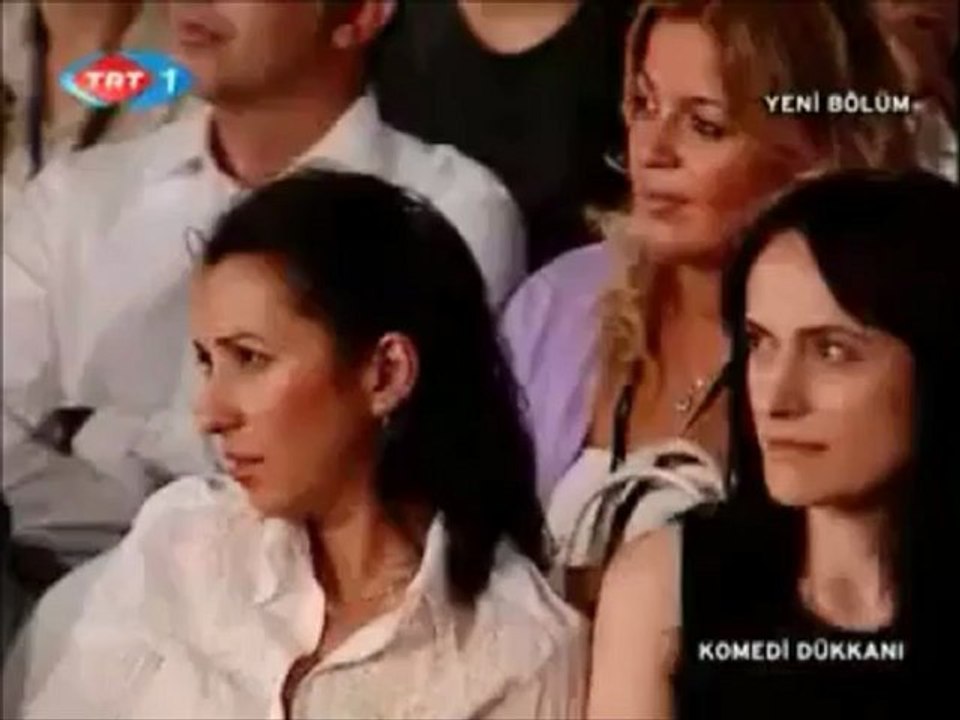 Filmimm