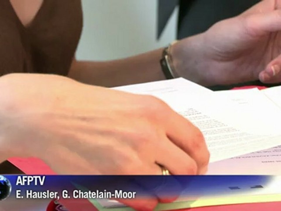 Enregistrements de Merah: des avocats de familles s'interrogent