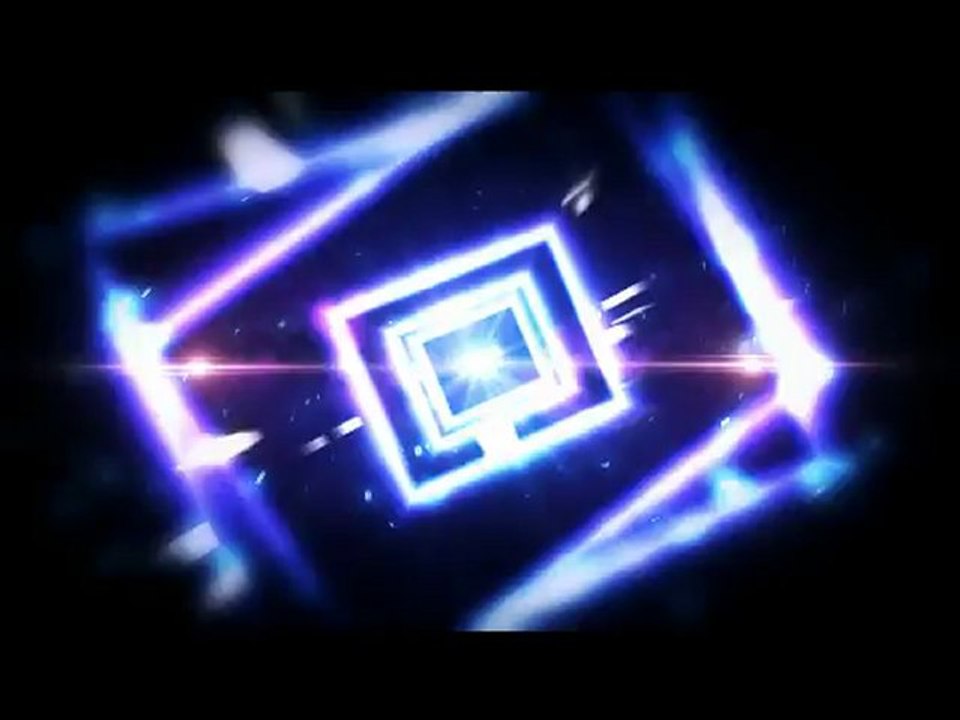 DarkDojo Teaser