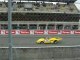 Le Mans Classic 2012