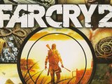 CGRundertow FAR CRY 2 for PlayStation 3 Video Game Review