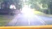 Metrobus route 291 to East Grinstead 488 part 2