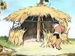 #TiVimmo - #immobilier - Construire une maison sans se mettre sur la paille -