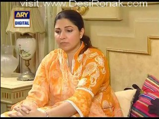 Dugdugi Episode 52 - 8th July 2012 part 1_2 High Quality